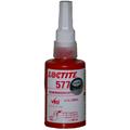 Loctite 577